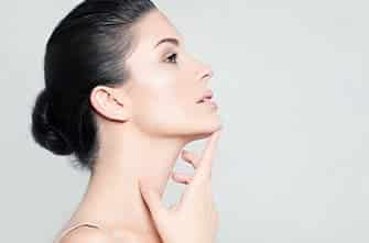 Vampire Facial & Facelift