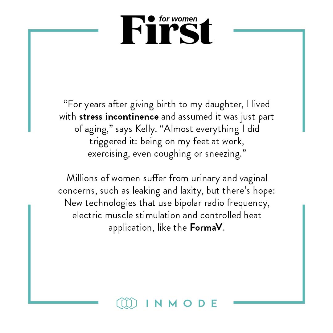 FirstForWomen-IG-Slide1